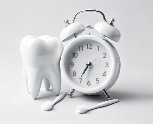 Spoedtandarts Woerden